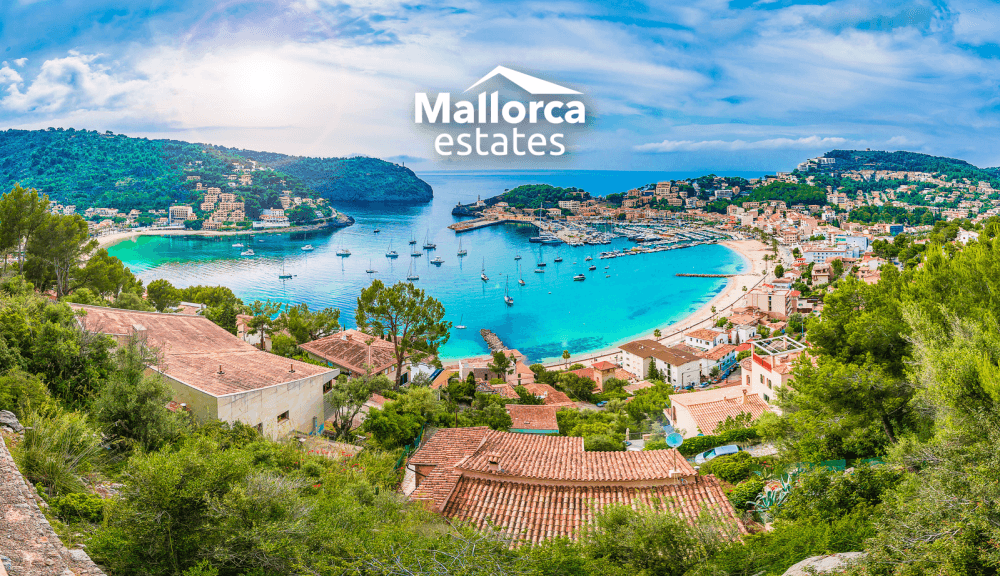 Mallorca Estates